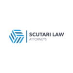 scutari law ce trebuie sa stii despre expropriere si despagubirile aferente 6877879299774