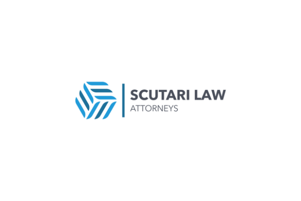 scutari law ce trebuie sa stii despre expropriere si despagubirile aferente 6877879299774