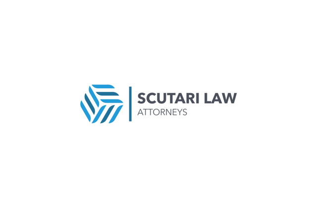 scutari law ce trebuie sa stii despre expropriere si despagubirile aferente 6877879299774