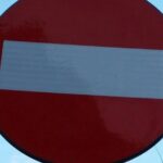 se inchide circulatia rutiera pe dn 2a in judetul constanta in zona localitatii crucea care sunt rutele alternative 68637d42dedd0