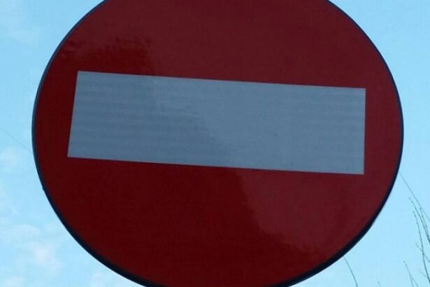 se inchide circulatia rutiera pe dn 2a in judetul constanta in zona localitatii crucea care sunt rutele alternative 68637d42dedd0
