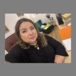 se schimba legea ordinului de protectie avocata ghiulfer aisun ismail din baroul constanta aduce toate explicatiile necesare 6865f3a8c9d3d