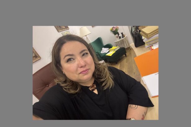 se schimba legea ordinului de protectie avocata ghiulfer aisun ismail din baroul constanta aduce toate explicatiile necesare 6865f3a8c9d3d