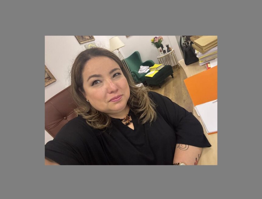 Se schimbă legea ordinului de protecție! Avocata Ghiulfer Aisun Ismail din Baroul Constanța oferă toate explicațiile necesare. 1 se schimba legea ordinului de protectie avocata ghiulfer aisun ismail din baroul constanta aduce toate explicatiile necesare 6865f3a8c9d3d