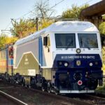 se scumpesc biletele de tren ce tarife anunta ministerul transporturilor 6888c74b67758