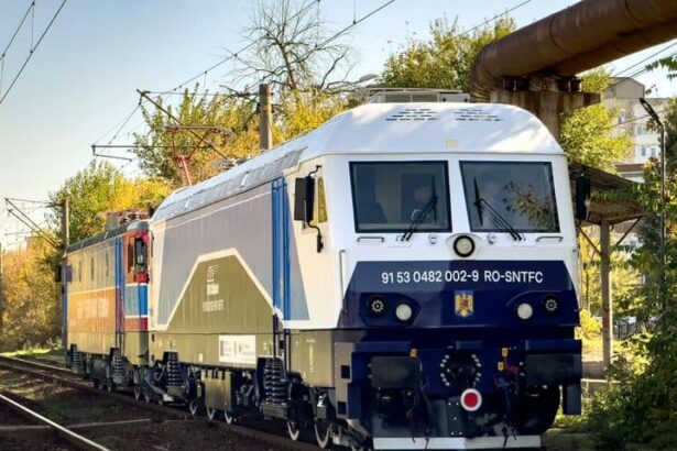 se scumpesc biletele de tren ce tarife anunta ministerul transporturilor 6888c74b67758