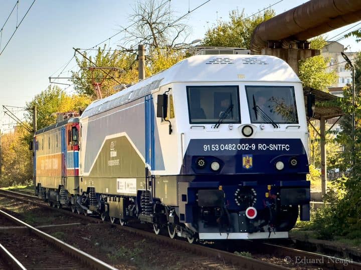 se scumpesc biletele de tren ce tarife anunta ministerul transporturilor 6888c74b67758