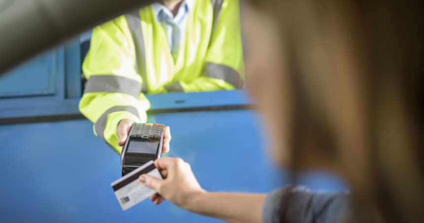 se scumpeste rovinieta de la 1 septembrie 2025 care este tariful anual pentru autoturisme lista completa a noilor amenzi 688882dbd69a6