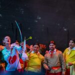 SEAS: „Bărbierul din Sevilla” de Gioachino Rossini – o seară de operă în aer liber 2 seas barbierul din sevilla de gioachino rossini o seara de opera sub cerul liber 688ac6ee94367