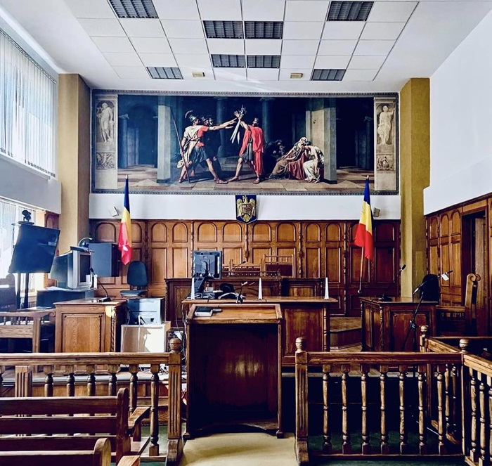 sedinta s a terminat iata cine sunt cei doi judecatori de la curtea suprema care vor decide libertatea inculpatilor din dosarul fabrica de mosteniri din constanta 688248693638e