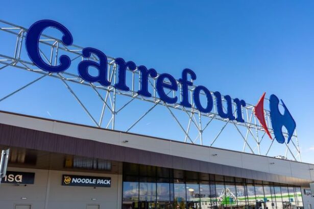 seful carrefour 2 euro per colet o gluma 6864f67616100