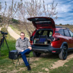seful dacia pe lista scurta pentru pozitia de ceo renault group anuntul se face in cateva zile 686e3f14ce638
