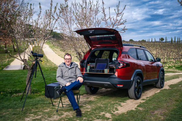 seful dacia pe lista scurta pentru pozitia de ceo renault group anuntul se face in cateva zile 686e3f14ce638