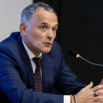 seful hidroelectrica a anuntat ca va dona 20 din salariul sau in vederea sustinerii proiectelor sociale 6874c35c126b6