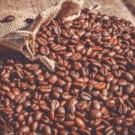 Șeful Lavazza: Vârful prețurilor la cafea a fost depășit 2 seful lavazza varful preturilor la cafea a trecut 686f5bdd7dd39
