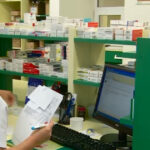semnal de alarma din partea farmacistilor intarzieri de trei luni la decontarile pentru medicamente compensate si gratuite 686526cc0e8dd