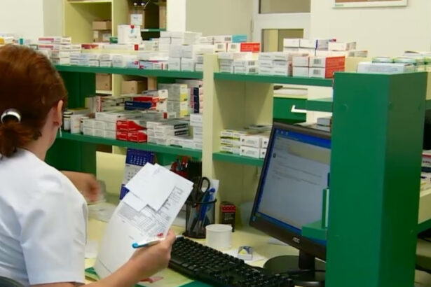 semnal de alarma din partea farmacistilor intarzieri de trei luni la decontarile pentru medicamente compensate si gratuite 686526cc0e8dd