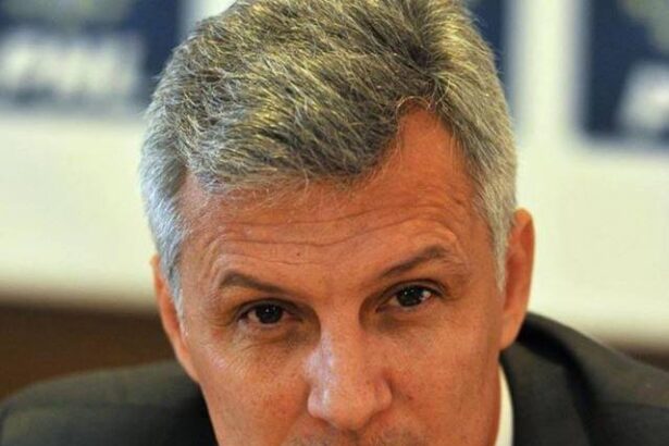 senator psd mesaj dur catre colegii din coalitie nu va jucati cu focul incetati sa propagati ideea ca psd este vinovat pentru deficitul actual psd ori va fi tratat cu respect in aceasta alianta o 6865404788522