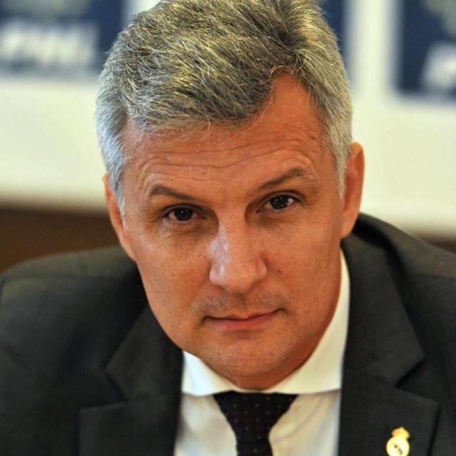 senator psd mesaj dur catre colegii din coalitie nu va jucati cu focul incetati sa propagati ideea ca psd este vinovat pentru deficitul actual psd ori va fi tratat cu respect in aceasta alianta o 6865404788522