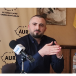 senatorul nicolae vlahu declaratii de ultim moment despre proiectul pentru stoparea narcoticelor in scoli 686fd6f16ea43