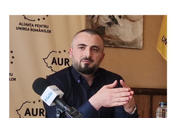 senatorul nicolae vlahu declaratii de ultim moment despre proiectul pentru stoparea narcoticelor in scoli 686fd6f16ea43