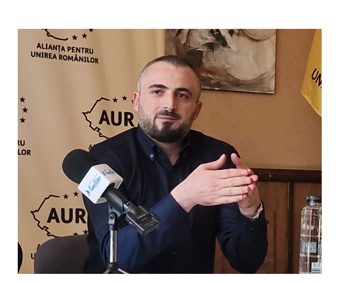 senatorul nicolae vlahu declaratii de ultim moment despre proiectul pentru stoparea narcoticelor in scoli 686fd6f16ea43