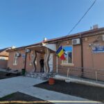 Serviciul Public de Gospodărire Comunală Corbu organizează un concurs pentru ocuparea mai multor posturi vacante. Consultă lista completă aici! 2 serviciul public de gospodarire comunala corbu scoate la concurs mai multe posturi vacante vezi aici lista completa 6864cfc8c583a