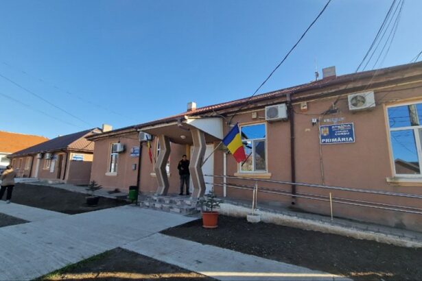 serviciul public de gospodarire comunala corbu scoate la concurs mai multe posturi vacante vezi aici lista completa 6864cfc8c583a