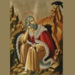 sfantul ilie cel care aduce ploaia sarbatorit pe 20 iulie de ce trebuie inchise geamurile daca este furtuna in aceasta zi 687a909375a92