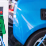 sfarsitul unei ere sua taie subventiile pentru masini electrice incepand cu 30 septembrie 6868bde595a3c