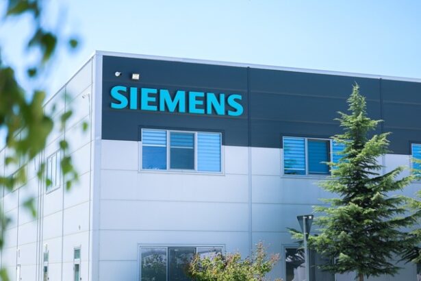 siemens capitalieaza o subsidiara din romania cu peste 9 milioane de euro 6870913f86e4e