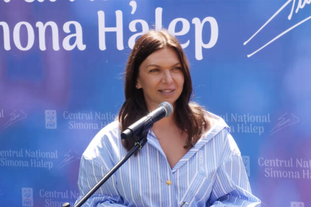 simona halep emotionata dupa finala de la wimbledon atunci cand mergi cu inima inainte ajungi mai departe decat ai visat 68734cdadc208