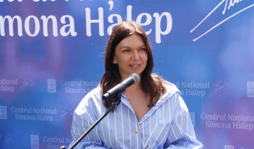 Simona Halep, emoționată după finala de la Wimbledon: Când mergi cu inima înainte, ajungi mai departe decât ai visat 1 simona halep emotionata dupa finala de la wimbledon atunci cand mergi cu inima inainte ajungi mai departe decat ai visat 68734cdadc208
