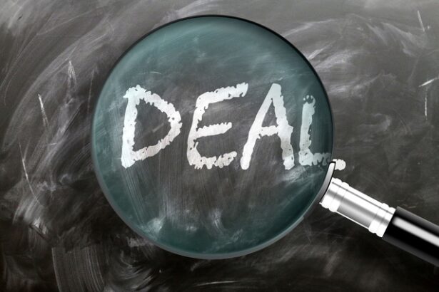 simtel team semneaza un contract cu o valoare echivalent cu 60 din afacerile anului trecut 686802fe732ee