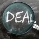 simtel team semneaza un contract cu o valoare echivalentu cu 60 din afacerile anului trecut 6867ffa8f137e