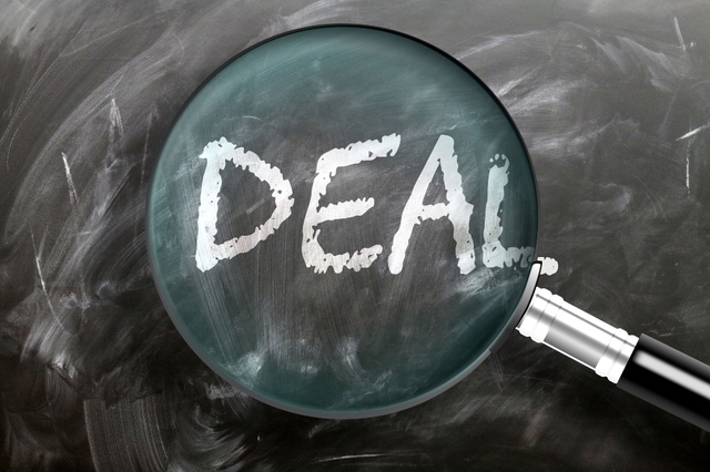 simtel team semneaza un contract cu o valoare echivalentu cu 60 din afacerile anului trecut 6867ffa8f137e