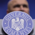 sindicalistii din sanatate si educatie protesteaza astazi in fata parlamentului impotriva masurilor fiscale propuse de noul guvern 686b509b7eb5b