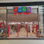 smyk all for kids revine pe profit in romania dupa 7 ani cu afaceri record 68675a3977865