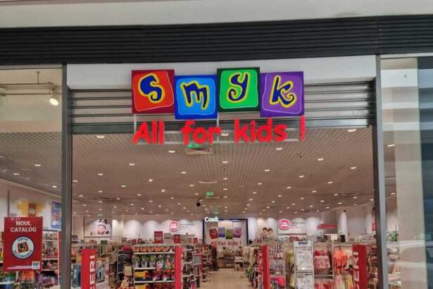 smyk all for kids revine pe profit in romania dupa 7 ani cu afaceri record 68675a3977865