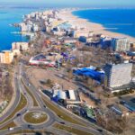 societatea arv constructii dezvoltare srl continua demersurile pentru construirea blocului de 7 etaje din mamaia in zona scandinavia 6865faaf3c02b