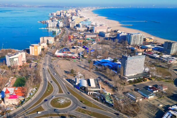 societatea arv constructii dezvoltare srl continua demersurile pentru construirea blocului de 7 etaje din mamaia in zona scandinavia 6865faaf3c02b