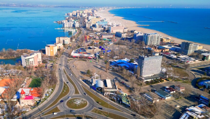 societatea arv constructii dezvoltare srl continua demersurile pentru construirea blocului de 7 etaje din mamaia in zona scandinavia 6865faaf3c02b