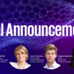 societatea de avocatura kpmg legal toncescu si asociatii impreuna cu echipele kpmg tax si advisory din romania si grecia cpa law si brightaddvalue au asistat paval holding in achizitia ret 687a2008d0a18