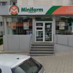 societatea mini farm srl va desfiinta un spatiu comercial de pe bulevardul tomis cu acordul primariei 68790de074b80