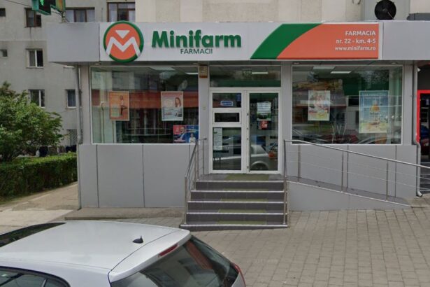 societatea mini farm srl va desfiinta un spatiu comercial de pe bulevardul tomis cu acordul primariei 68790de074b80