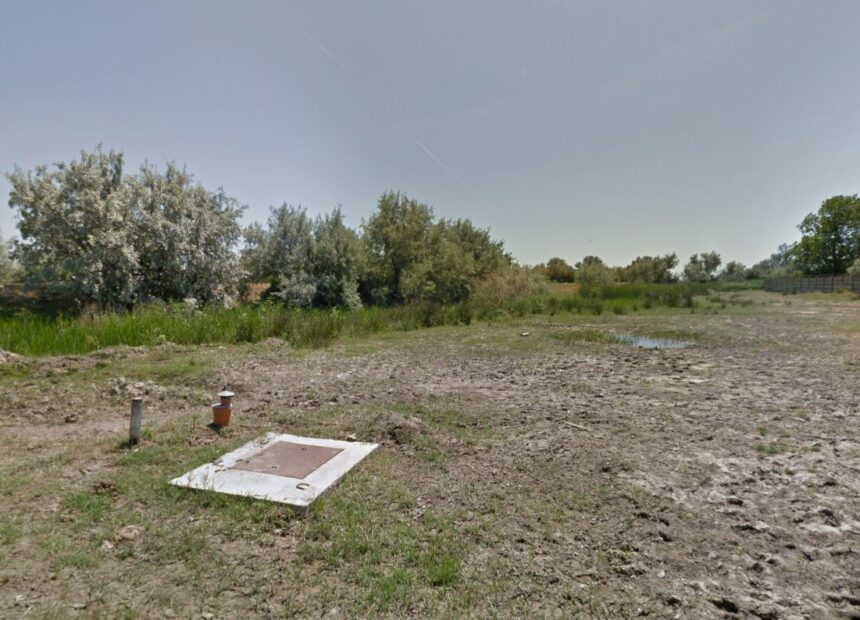 Societatea SEA Protect Group SRL pierde un teren în Sfântu Gheorghe 1 societatea sea protect group srl pierde un teren in sfantu gheorghe 6880552f518fe