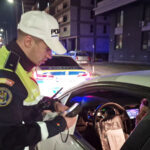 soferi bauti sau fara permis prinsi de politisti la navodari negru voda si pe dn39 intre agigea si eforie 68666ea86d9c6