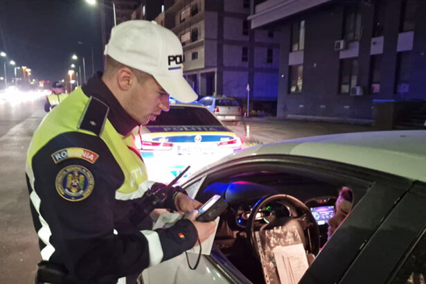 soferi bauti sau fara permis prinsi de politisti la navodari negru voda si pe dn39 intre agigea si eforie 68666ea86d9c6