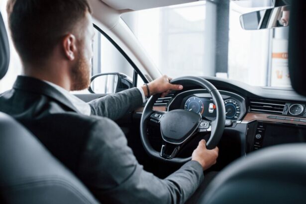 soferii ar putea ramane fara permis de conducere daca nu isi achita amenzile in termen de 90 de zile de la comunicare 687a8d08b3b07