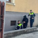 soferul acuzat ca a provocat dubla tragedie rutiera din mamaia a cerut sa fie eliberat iata raspunsul judecatorilor 68650b9e7c94b
